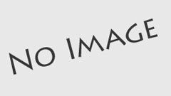 当ホームページ移転のお知らせ